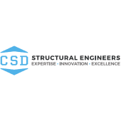 Csd structural engineers