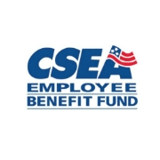 Csea employee benefit fund