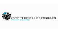 Centre for the study of existential risk, university of cambridge