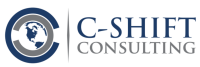 C-shift consulting