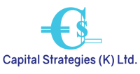 Capital strategic management