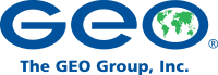 Geo-Corp, Inc.