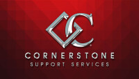 Cornerstone support services