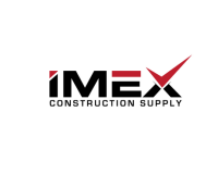 Construction systems supply