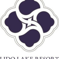 Lido lakes Resort & Conference
