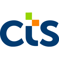 Cts foods