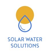 Solar Water Solutions Ltd.