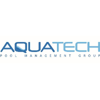 Aquatech Pool Management