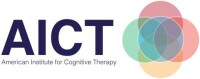 Cognitive therapy for women