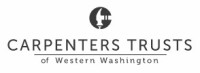Carpenters trusts of western