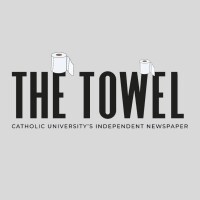 The tower catholic university independent newspaper