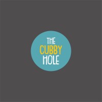 The cubbyhole