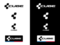 Cube alliance