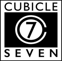 Cubicle7