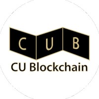 Cu blockchain