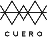 Cuero design