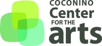 Coconino center for the arts