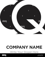 Cq corporation