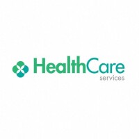 Curate healthcare services
