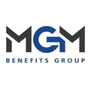 MGM Benefits Group, Inc.