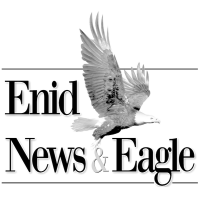 Enid News & Eagle
