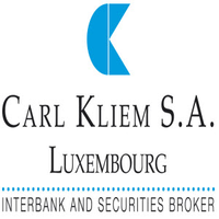 Carl Kliem S.A, Luxembourg