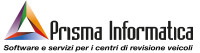 Prisma Informatica s.r.l.