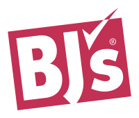 BJS International Ltd