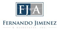 Jimenez & Associates, Inc.