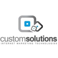 Custom solutions llc