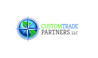Custom trade partners, llc