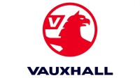 Vauxhall Motors Ltd