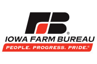 Iowa Farm Bureau Federation