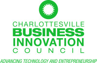 Charlottesville business innovation council (cbic)