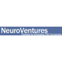 NeuroVentures Capital LLC
