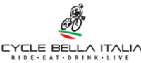 Cycle bella italia