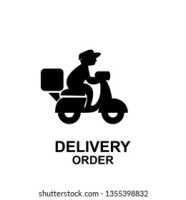 Cycle dispatch & delivery