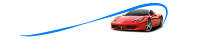 Autoland Inc
