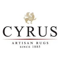 Cyrus artisan rugs