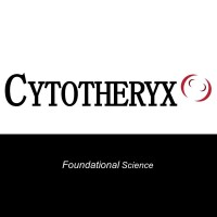 Cytotheryx, inc.