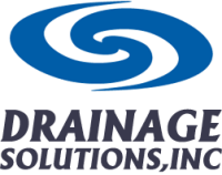 Drainage solutions