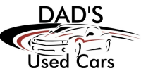 Dads auto sales