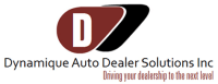 Dynamique auto dealer solutions inc.