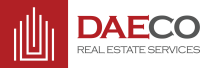 Daeco real estate services