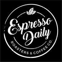Daily espresso