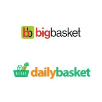 Daily basket