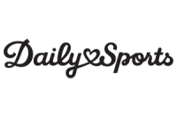 Daily sports ab