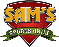Daily sports grill