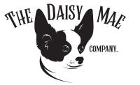 Daisy mae aircraft company