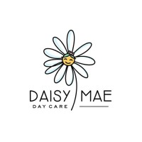 Daisy mae public relations